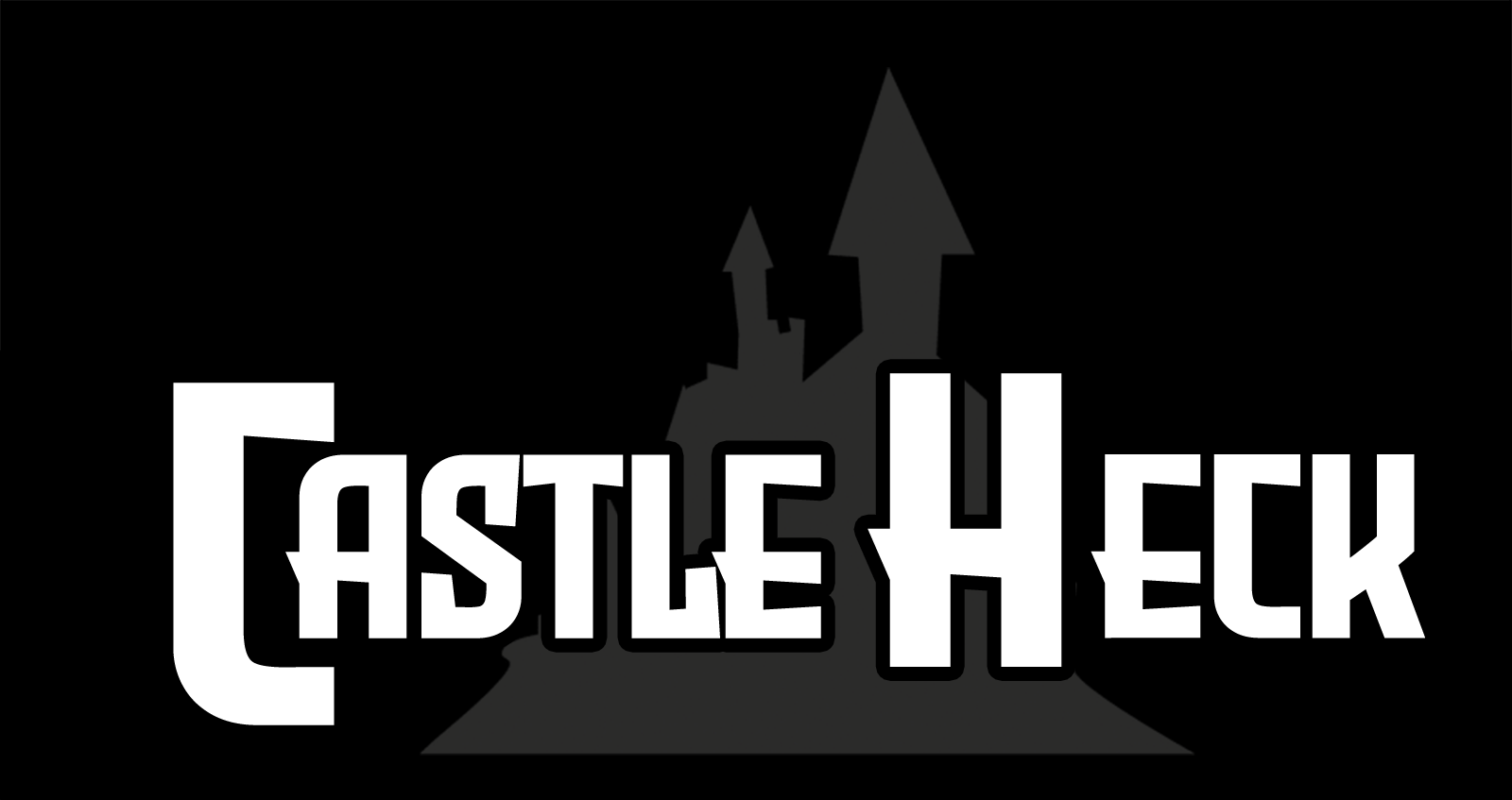 Castle Heck